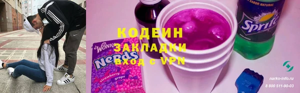 mix Ельня