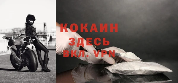 мяу мяу мука Новокубанск