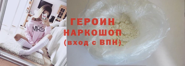 сатива Новодвинск