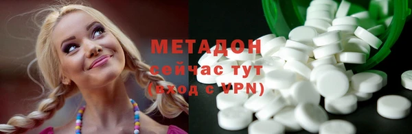 сатива Новодвинск