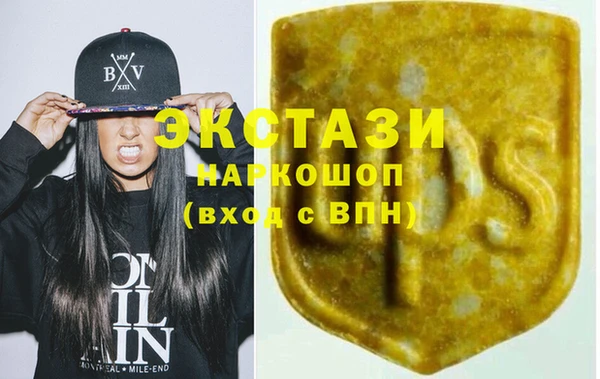 сатива Новодвинск