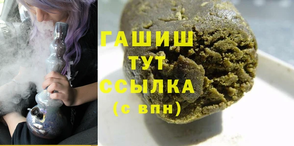 сатива Новодвинск