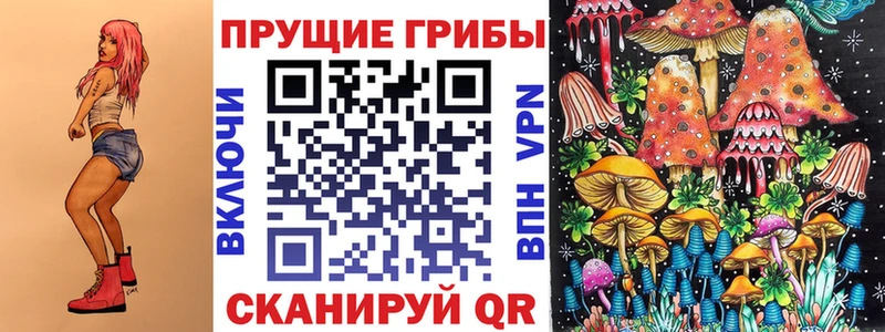 ссылка на мегу ссылки  Кремёнки  площадка какой сайт  Галлюциногенные грибы мухоморы 
